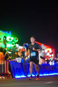 BIB: 
                            <button type="button" onclick="openModal(24570512)" class="btn btn-primary btn-sm float-right btn-popup" data-toggle="modal" data-target=".modal-high-quality">
                        <i class="fas fa-shopping-cart"></i> Add to Cart
                    </button>
                                            <button type="button" onclick="isThisMe(24570512, true)" class="btn btn-success btn-sm float-right btn-popup btn-isme hidden" data-toggle="tooltip" data-placement="bottom" title="นี่คือรูปของคุณใช่ไหม คลิกที่นี่เพื่อเอาเข้าอัลบั้ม">
                        <i class="fas fa-plus"></i> Add to album
                    </button>
                    <button type="button" onclick="isThisMe(24570512, false)" class="btn btn-warning btn-sm float-right btn-popup btn-isnotme hidden">
                        <i class="fas fa-ban"></i> Remove from album
                    </button>